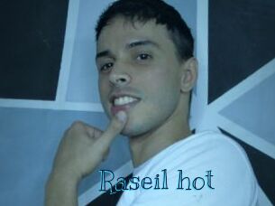raseil_hot Archive DVD BIZ
