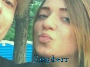 Raspberr