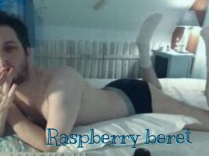 Raspberry_beret