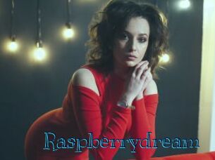 Raspberrydream