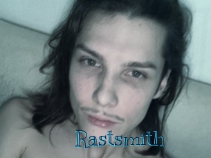 Rastsmith