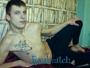 Raulmitch