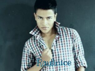 Raulnice