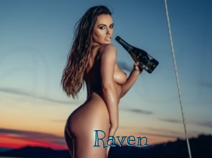 Raven