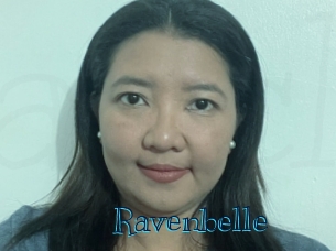 Ravenbelle