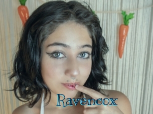 Ravencox