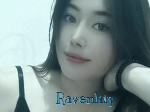 Ravenliiy