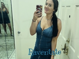 Raventate