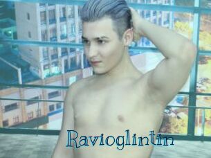 Ravioglintin