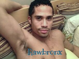 Rawbronx