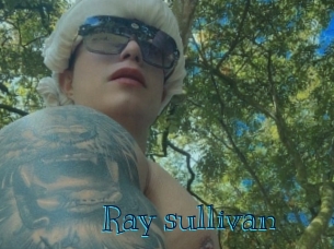 Ray_sullivan