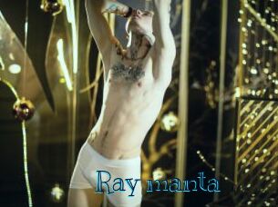 Ray_manta