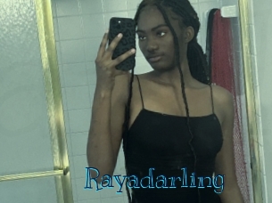 Rayadarling