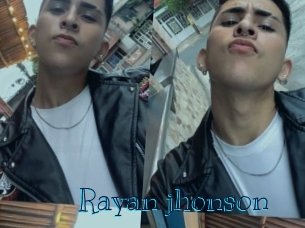 Rayan_jhonson