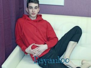 Rayanloo