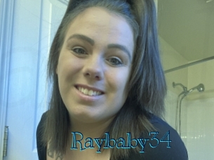 Raybaby34
