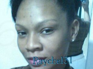 Raychel31