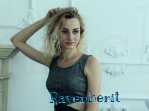 Rayenherit