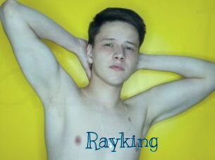 Rayking