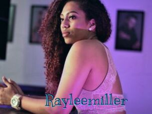 Rayleemiller