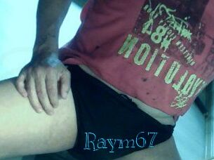 Raym67