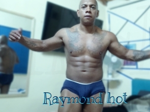 Raymond_hot