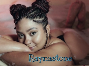 Raynastone