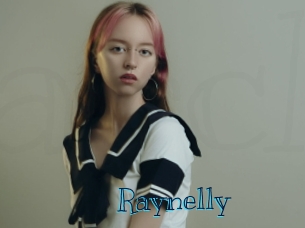 Raynelly