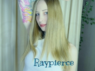 Raypierce