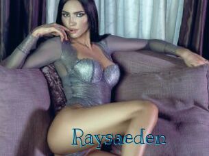 Raysaeden