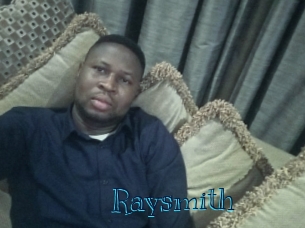 Raysmith