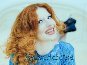 Razvedchitsa