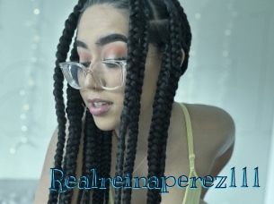 Realreinaperez111