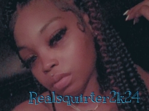 realsquirter2k24 Archive DVD BIZ