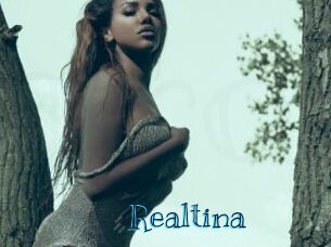 Realtina