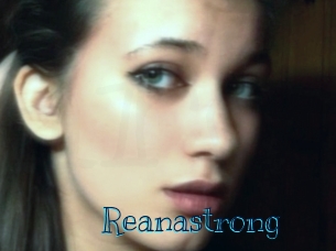 Reanastrong