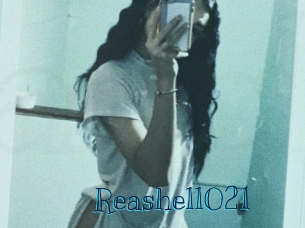 Reashell021