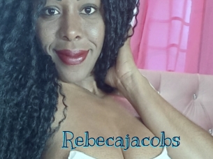 Rebecajacobs