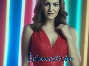 Rebecastone