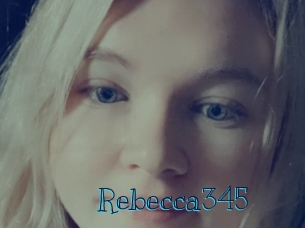 Rebecca345