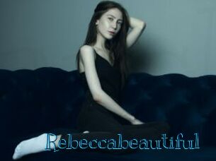 Rebeccabeautiful