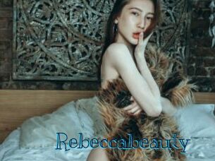 Rebeccabeauty