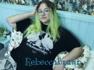 Rebeccabraun