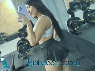 Rebeccacoper