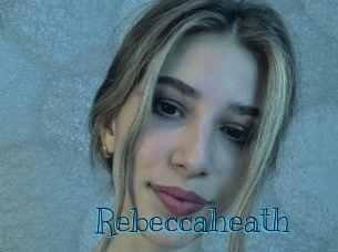 Rebeccaheath