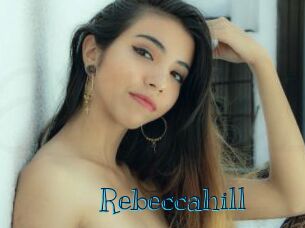 Rebeccahill