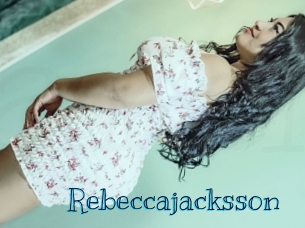 Rebeccajacksson