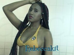 Rebeccakit