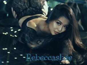 Rebeccashae