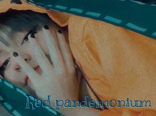 Red_pandemonium